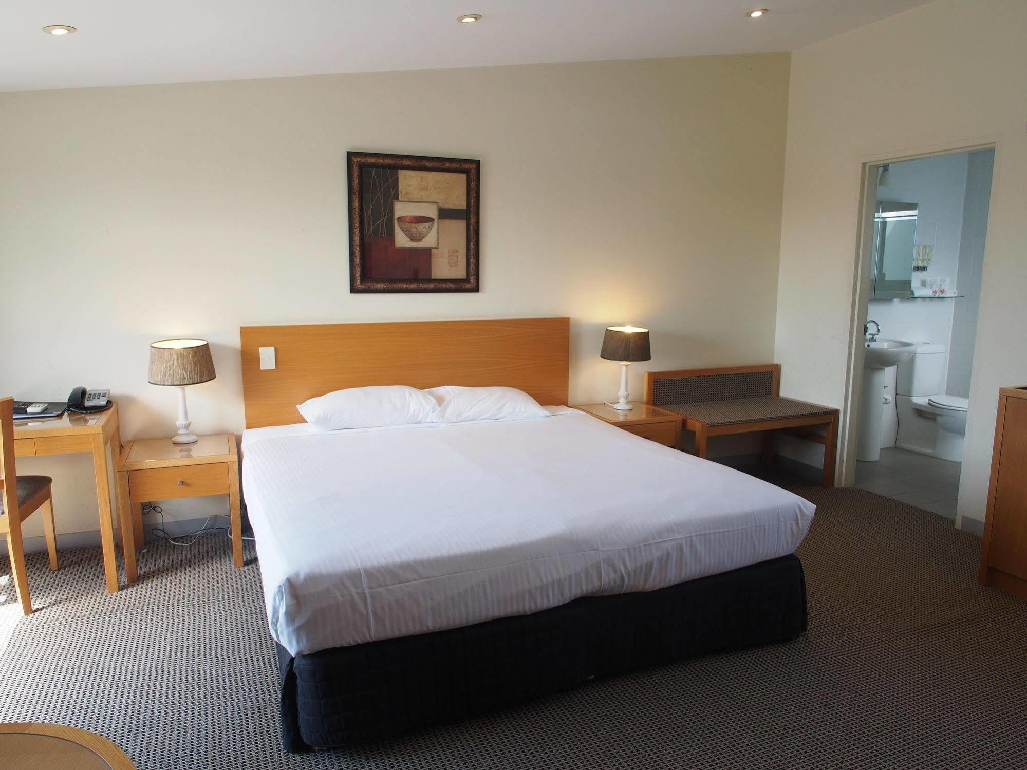 Savoy Double Bay Hotel Sydney Eksteriør bilde